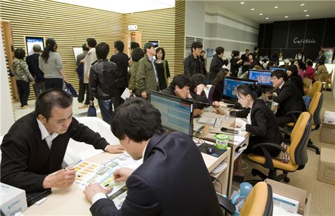 신도시모바일 이미지