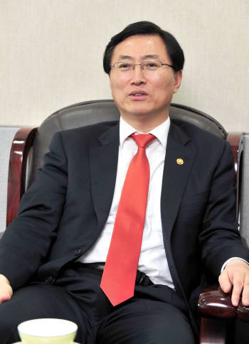 선진정보통신 이미지