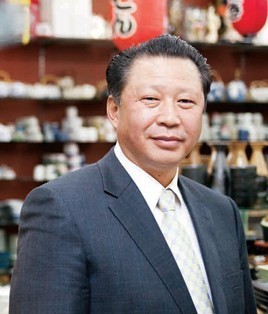 한국주방용품 이미지