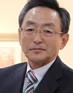 건축사사무소미래건축 이미지