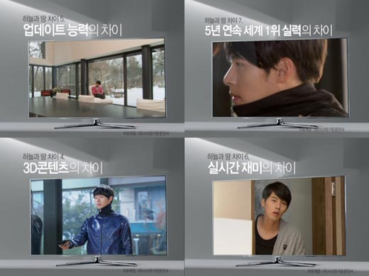 주원3D 이미지
