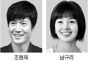 이컨텐츠마켓 이미지
