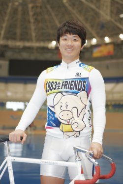 김해수퍼 이미지