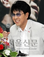 조용필노래연습실 이미지