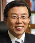 성균관대학교(교수회관) 이미지