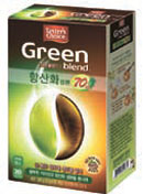 블랜드 이미지