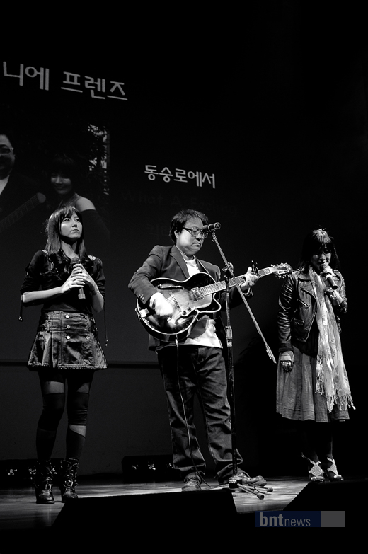 은현아트 이미지
