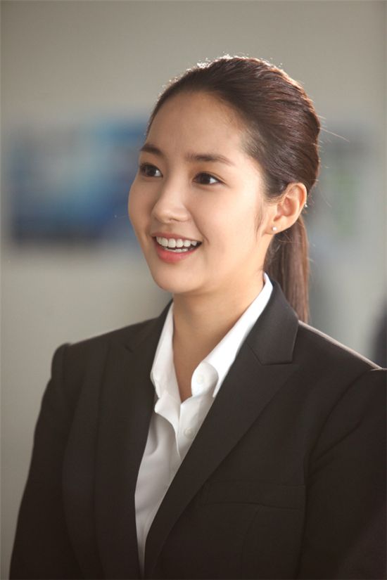 헤어보디가드 이미지