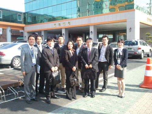 효성여행사 이미지