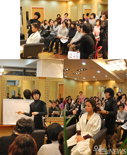 최고은스튜디오 이미지