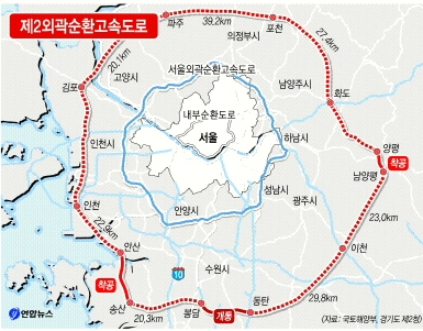 외곽 이미지