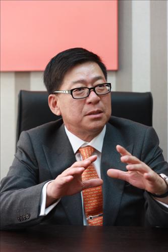 폴디자인 이미지