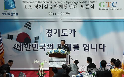 153마케팅 이미지