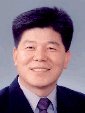 (주)팜스토리한냉 이미지