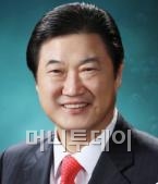 우종윤치과 이미지