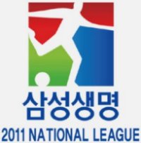 선두실업 이미지