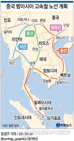 범아공사 이미지