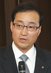 딩동텔레콤 이미지