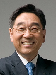 정도축산 이미지