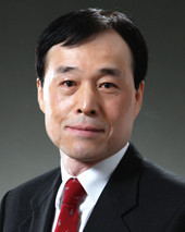 법무법인선진 이미지