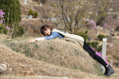 이엠컴 이미지
