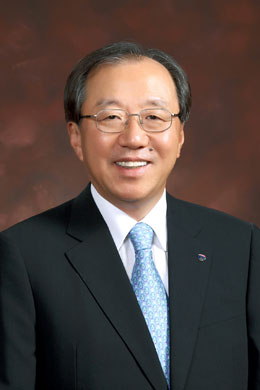 남양석유 이미지