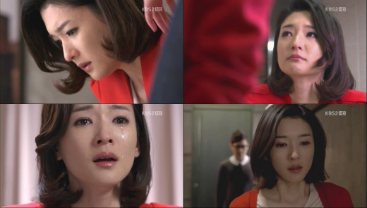 김민희헤어샵 이미지
