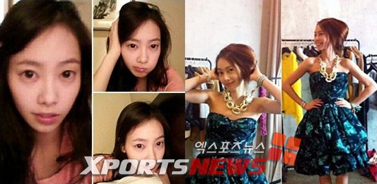 금상투어 이미지