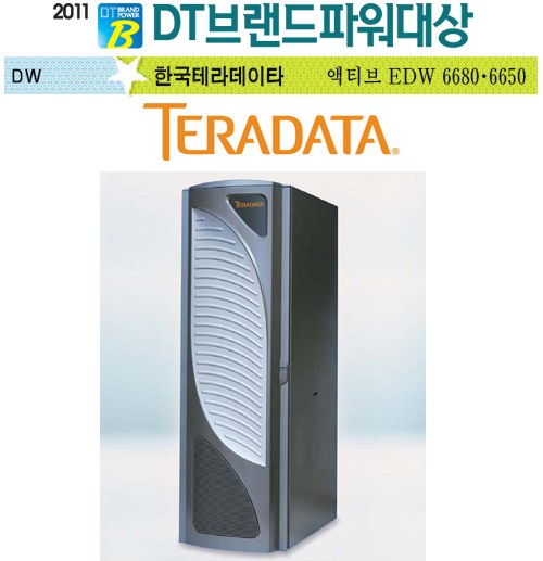 사무엘솔루션 이미지