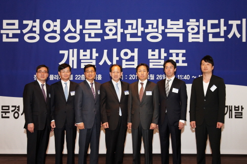 에프.엠스튜디오 이미지