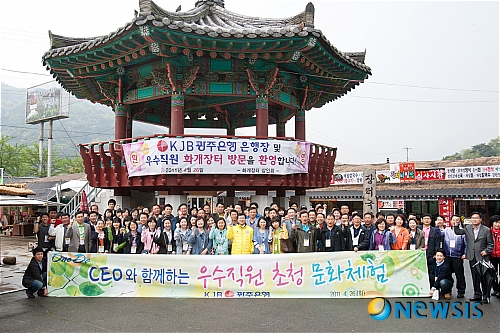 주은문화 이미지