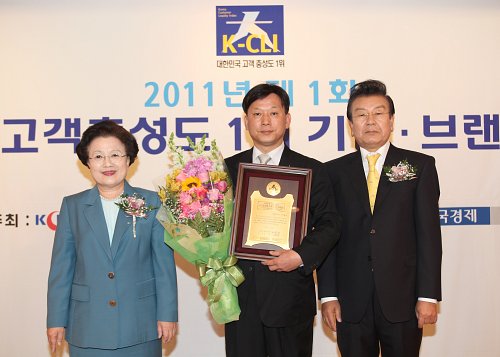 일동기업 이미지