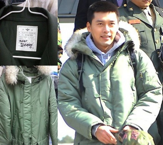 태평세탁소 이미지