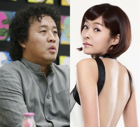 가문의영광 이미지