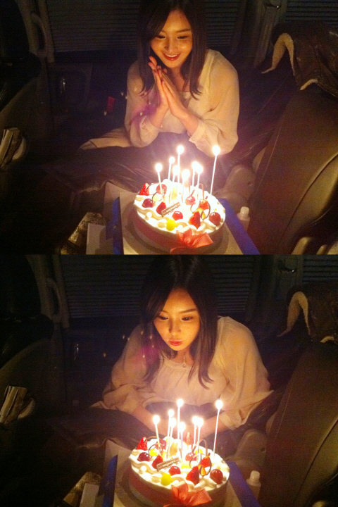 생일파티 이미지