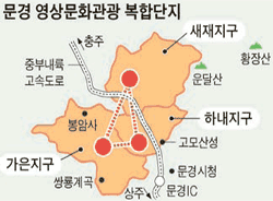 주식회사 엠시티개발 이미지