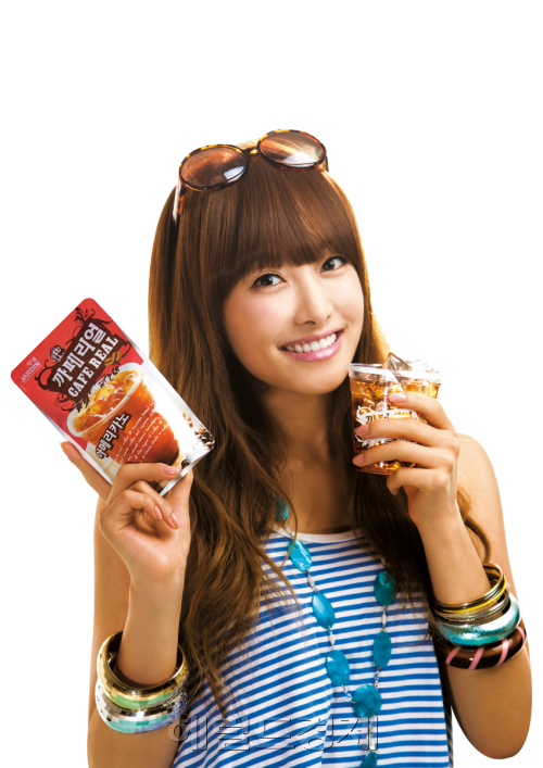 빅토리아마케팅 이미지