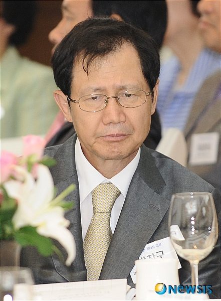 (주)우진피앤비 이미지