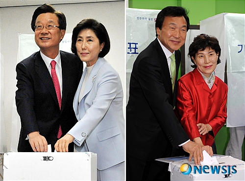 보선상회 이미지