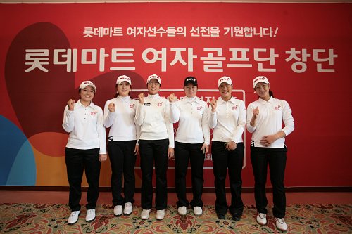 E플러스마트 이미지