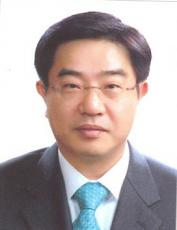이*헌 이미지