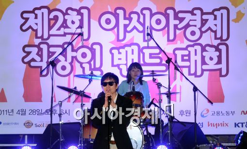 싸이버3 이미지