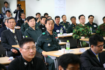 삼성정보통신 이미지