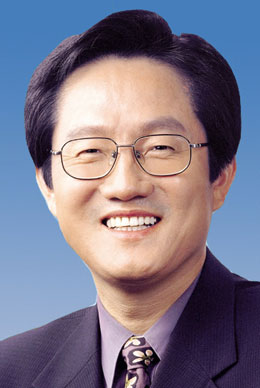 희사랑방 이미지
