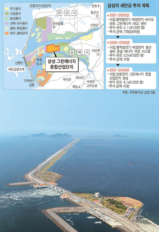 삼성에너지 이미지