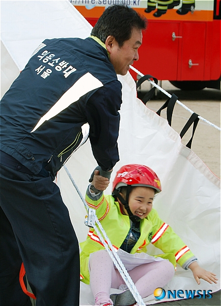 장월초등학교 이미지