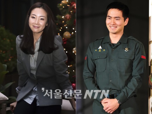 제이더블유컴퍼니 이미지