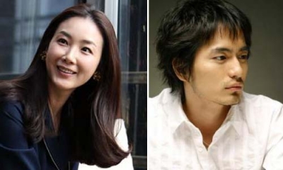 제이더블유컴퍼니 이미지