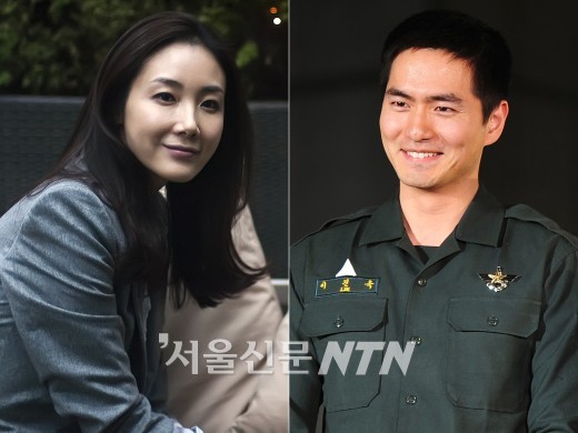 제이더블유컴퍼니 이미지