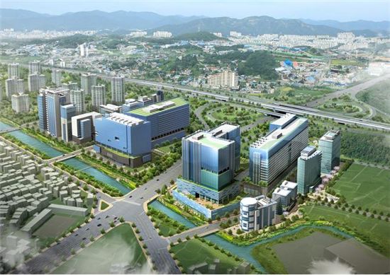수엔지니어링 이미지